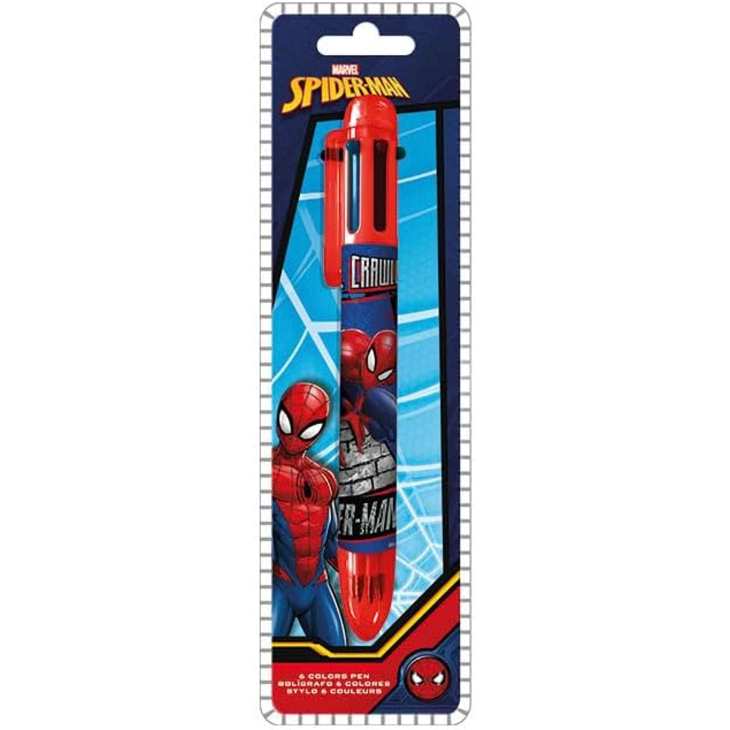 Pi　スパイダーマン ZOTAC Gaming x Spider-Man Collector's Figurine | eBay